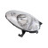 Faro 215-1194R-LD-EM Depo, Miniatura 2