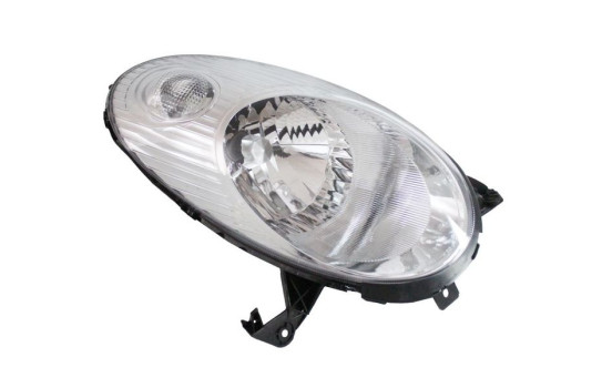 Faro 215-1194R-LD-EM Depo, Imagen 2
