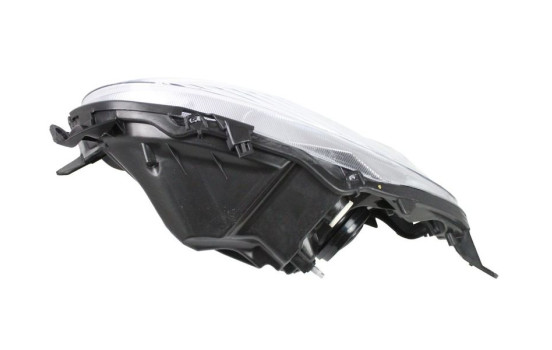 Faro 215-1194R-LD-EM Depo, Imagen 3