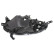 Faro 215-1194R-LD-EM Depo, Miniatura 4
