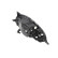 Faro 215-1194R-LD-EM Depo, Miniatura 5