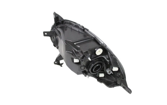 Faro 215-1194R-LD-EM Depo, Imagen 5
