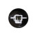 Faro 215-1194R-LD-EM Depo, Miniatura 6