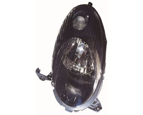 Faro 215-1194R-LDEM2 Depo
