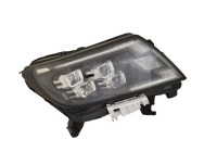 Faro 215-11BAR-LD-E2 Depo