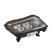 Faro 215-11BAR-LD-E2 Depo