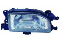 Faro 216-1107L-LD Depo