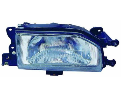 Faro 216-1107L-LD Depo