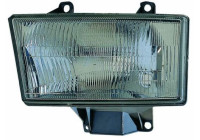 Faro 216-1138L-LD-E Depo