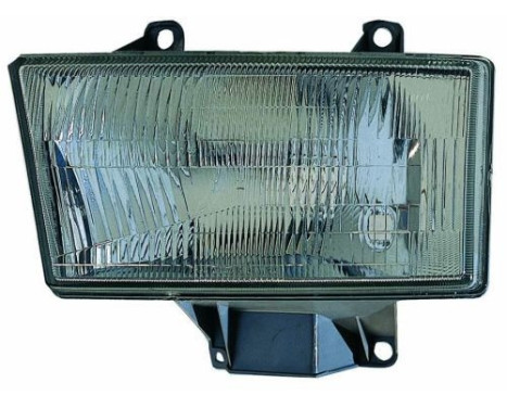 Faro 216-1138L-LD-E Depo