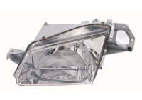 Faro 216-1139L-LD-E Depo