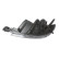 Faro 216-1149R-LD-EM Depo, Miniatura 3