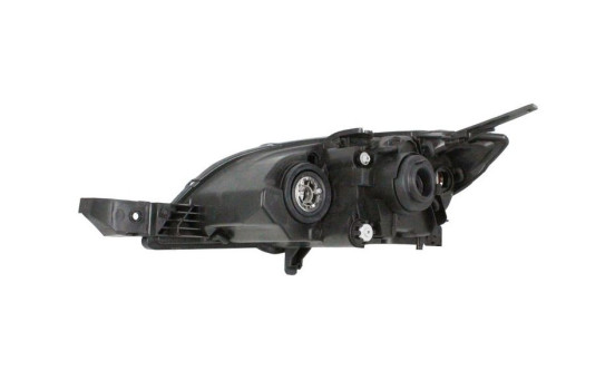 Faro 216-1149R-LD-EM Depo, Imagen 4