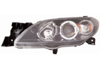 Faro 216-1150R-LD-EM Depo