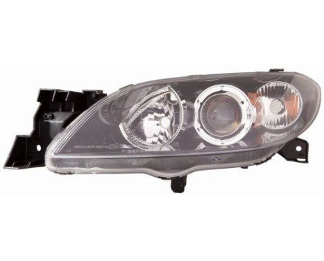 Faro 216-1150R-LD-EM Depo