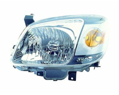 Faro 216-1154L-LDEM2 Depo