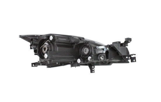 Faro 216-1155L-LEMN1 Depo, Imagen 5