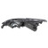 Faro 216-1155R-LEMN1 Depo, Miniatura 2
