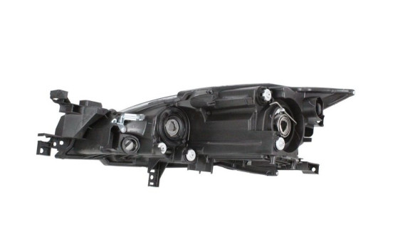 Faro 216-1155R-LEMN1 Depo, Imagen 4