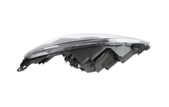 Faro 216-1156L-LDEM2 Depo, Imagen 2