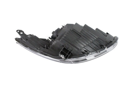 Faro 216-1156L-LDEM2 Depo, Imagen 3