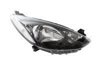 Faro 216-1156R-LDEM2 Depo