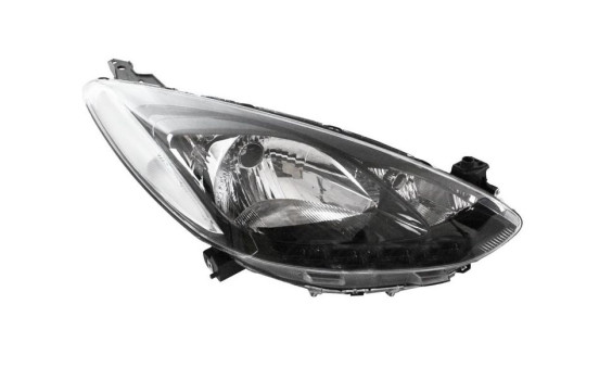 Faro 216-1156R-LDEM2 Depo