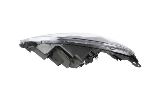 Faro 216-1156R-LDEM2 Depo, Imagen 2