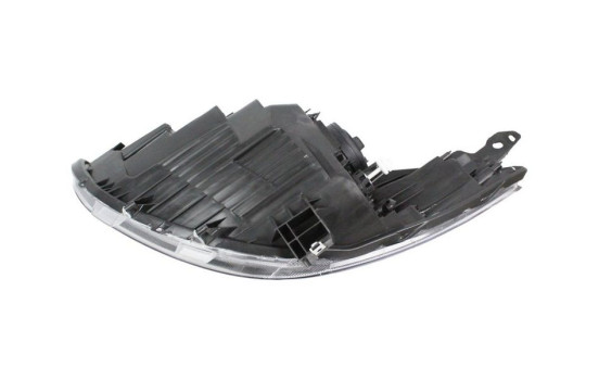Faro 216-1156R-LDEM2 Depo, Imagen 3