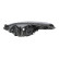Faro 216-1156R-LDEM2 Depo, Miniatura 4