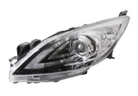 Faro 216-1159LMLEHM2 Depo