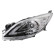 Faro 216-1159LMLEHM2 Depo