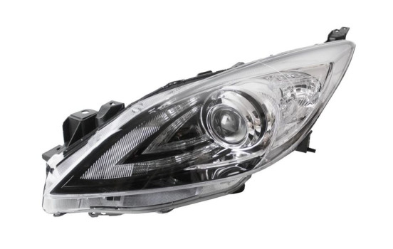 Faro 216-1159LMLEHM2 Depo
