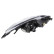 Faro 216-1159LMLEHM2 Depo, Miniatura 2