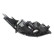 Faro 216-1159LMLEHM2 Depo, Miniatura 3