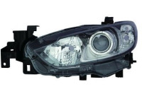 Faro 216-1167L-LDEM2 Depo