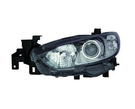 Faro 216-1167L-LDEM2 Depo