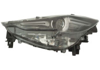 Faro 216-1179L-LEAM2 Depo