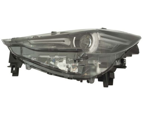 Faro 216-1179L-LEAM2 Depo