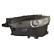 Faro 216-1184RMLDEM2 Depo