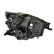 Faro 216-1184RMLDEM2 Depo, Miniatura 2