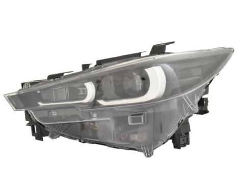 Faro 216-1185RMLDEM2 Depo