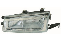 Faro 217-1118R-LD-EM Depo