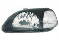 Faro 217-1120R-LD-E2 Depo