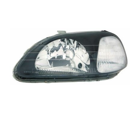 Faro 217-1120R-LD-E2 Depo
