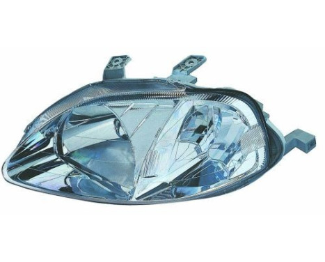 Faro 217-1127L-LD-E Depo