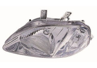 Faro 217-1131L-LD-EM Depo
