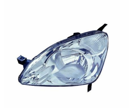 Faro 217-1138L-LD Depo