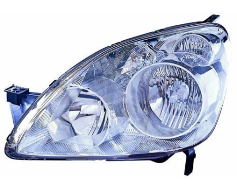 Faro 217-1154L-LD-EM Depo
