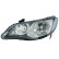 Faro 217-1159R-LDEM2 Depo